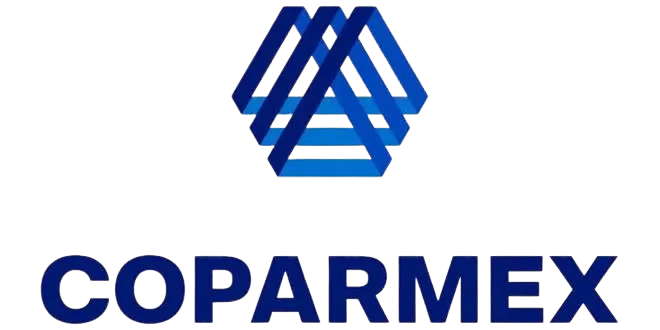 Premio COPARMEX para Evidence Technology